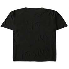 Women T-Shirts - Black 94 - View 3