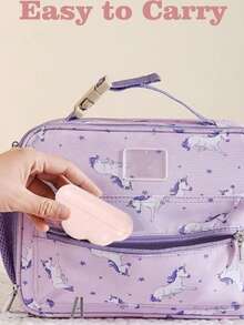 Bộ sản phẩm gồm 1 cuộn lăn tóc mini tái sử dụng, dụng cụ làm sạch lông thú cưng cầm tay, bàn chải dính. - Phiên bản nâng cấp - Xem 5