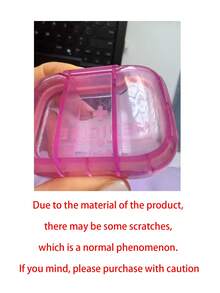 Túi đựng thuốc y tế "Medicane" in hình chữ thập và chữ cái, hộp đựng thuốc nhỏ gọn tối giản với 3 ngăn, thích hợp sử dụng tại nhà và khi đi du lịch, hộp đựng thuốc chống thấm nước và chống ẩm cho viên nén, viên nang và các vật dụng nhỏ khác. - Nhiều màu - Xem 12