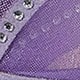Màu tím  Violet