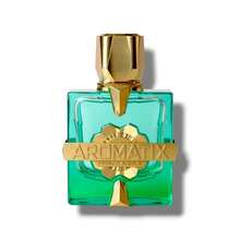Sun Kissed By Aromatix 100ml Eau De Parfum Spray, Light Fresh Citrus Tea Perfume For Unisex, Ideal For Daily & Summer Wear - 新鮮柑橘 - 查看 1