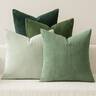 Pillow Case