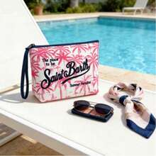 Make Up Bags - 15 - 查看 5