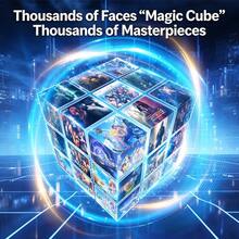 Logitech The CLOUD Cloud Handheld Game Console Features A 7-Inch High-Definition Touchscreen, Wireless Bluetooth Connectivity, And Is Lightweight, Portable, Has A Long Battery Life, Stereo Sound, Smooth Gameplay, And An Ergonomic Design. - View 2