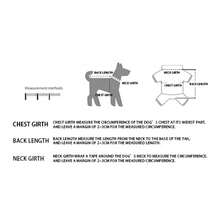 1pc New Hooded Leash Buckle Vest, Warm Pet Jacket For Autumn/Winter, Classic Solid Color Fleece Dog Vest Suitable For Small Dogs Like Poodle, Teddy, And Medium Pets - Pink - View 7