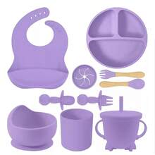 Morado Violeta