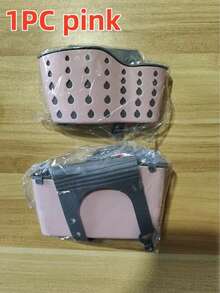 1个硅胶水槽悬挂式沥水篮,带可调节支架 - 厨房收纳双层沥水架,海绵架,水龙头悬挂篮,适用于收纳海绵、肥皂、抹布,无需钻孔,节省空间,适用于家庭、浴室和餐厅,厨房配件 - 綠色 - 查看 14