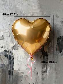 Palloncini personalizzabili con logo/ritratto/nome per feste (ritratti fotografici disponibili) - Perfetti per matrimoni, compleanni, Ognissanti, Natale, Pasqua, Capodanno, San Valentino e tutte le principali celebrazioni festive. Supportano la personalizzazione del nome. - Multicolore - Visualizzare 7