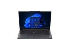 Lenovo ThinkPad E14 Gen 5 14.0" Intel Core I5-1335U 16GB Memory 256 GB SSD Windows 11 Pro 21JK0084US - Xem 5