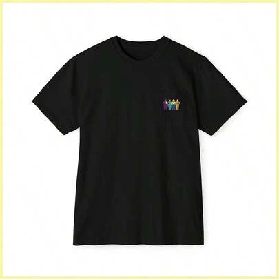 Strength & Nurture _ Powerful Women Standing Together T-Shirt