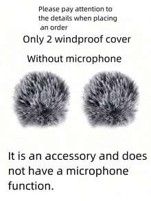 Wireless Lavalier Microphone For Phone TypeC Lapel Mics Plug-Play 2.4G Ultra-Low Delay Built-In Noise Reduction Chip Working Time For Video Recording Interview Podcast Vlog 50mAh Rechargeable Battery - Black - View 13