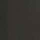 Gris Oscuro