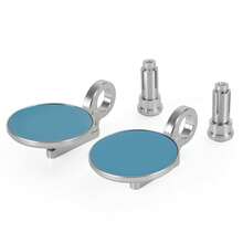 Motorcycle Replacement Parts - A - View 6
