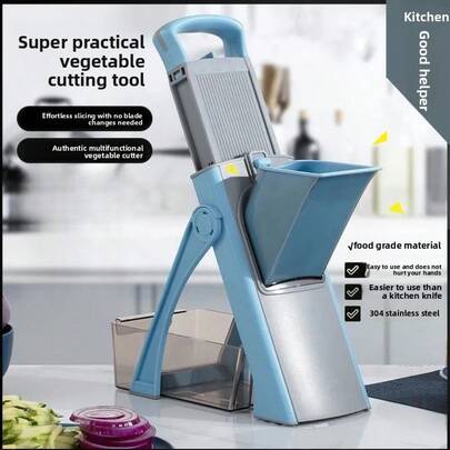 Kitchen Power Tool Accessories