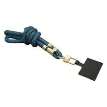Cell Phone Lanyards - Multicolor - View 13