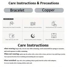 1条闪亮男女通用手链，镶嵌微锆石，嘻哈风格镀金亮片水钻手链，适合日常佩戴、派对和作为珠宝礼物。 - 彩色 - 查看 7