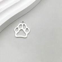 Pet Hair Memorial Bottle, Pet Hair Memorial, Dog & Cat Hair Memorial, Pet Memorial Urn - Multicolor - View 17