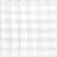 Tapete Adesivo de Baixa Aderência com Grade de 8,25 x 8,25 polegadas para Carimbar, Estêncil, Misturar Tinta, Fotopolímero Transparente, Tapete de Baixa Aderência, Tapete de Carimbo e Mistura Fixa, Projetos DIY, Papel, Cartão, Scrapbooking - A - Visão 9