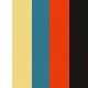 Multicolor