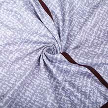 Funda para silla de oficina funda ergonómica para silla de computadora estilo 14 - Estilo 14 - Ver 7