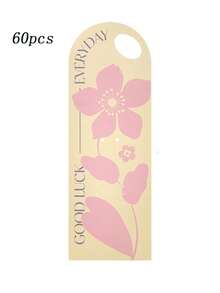 Customized Couple's Card, Customized Love Letter Card, Customized Gift Message Card, Customized Message Card, Customized Gift Card, Customized Postcard, Customized Message Card, Suitable For Parties, Events, Restaurants, Holidays - Mother's Day Handbag - View 19