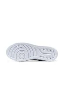 XTEP Black Running Shoes, Fashionable & Versatile Men's Casual Athletic Shoes - Black - View 4