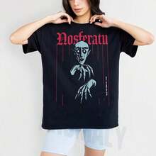 Black 109