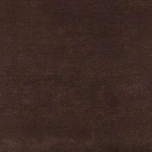 Sure Fit Soft Suede 1-Piece Futon Slipcover Chocolate - Color chocolate - Ver 4