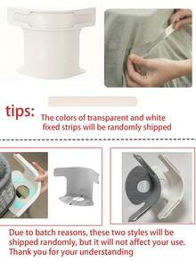 1/4/8 Inch Thick Bed Sheet Fastener Straps With Buckle - Non-Slip, Sturdy Mattress Fastener Straps Fit Various Bed Sizes, Easy Installation, Secures Bed Sheets, Mattress Pad | Modern Bedding | Thick Mattress Fastener Straps, Bed Sheet Fastener Straps, Bed Sheet And Mattress Protector Clips - Suitable For Twin/Full/Queen/King Beds - For Hospital, Hotel, Home Use, Bedding Accessories - Multicolor - View 12