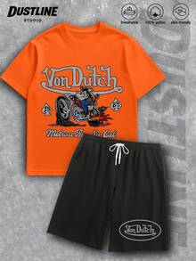 Naranja