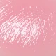 #S04 Cherry Pink