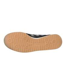 Adidas SL 72 RS Lace Up Sneakers |  | Men Casual Athletic Shoes - 預設 - 查看 5