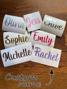 Personalized Name Graduation Keychain, Customized Keychain, 2026 Graduation Keychain Graduation Gift, Women's Graduation Gift, 2026 Keychain, Graduation Gift, Customized Keychain, Women's Elegant Gift, Teacher, Birthday, Christmas, Valentine's Day, Mother's Day - Multicolor - View 10