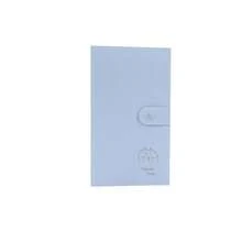 Album đựng thẻ 120/240 ngăn, album ảnh 3 inch, hộp đựng thẻ họa tiết trái cây và động vật dễ thương, album sưu tập thẻ, ảnh, thẻ trò chơi. - A - Xem 12