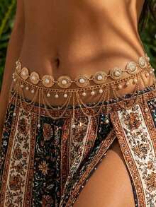 Ngọc trai hình trái tim