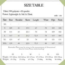 Multilcolors Hospital Medical Scrub Suits Uniform Women Men Scrubs Set Beauty Work Clothes Nurse Accessories Dental Surgery Suit - 42122-綠色 - 查看 4