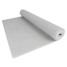 Exercise Mats - Gris - View 1