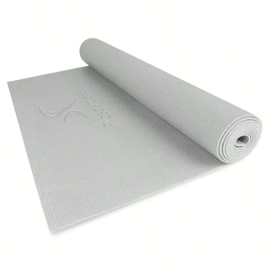 Exercise Mats - Gris - View 1