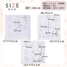 Resin Casting Supplies - Style - View 3