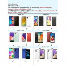 1个黑色哑光镜头直边红色樱桃图案手机壳，可个性化定制，兼容 16 Pro Max、17/16/15/14 Plus、13/12/11、Air，兼容三星系列，国际版，非国内版 - 彩色 - 查看 4