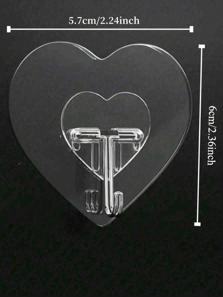 Magnetischer Papierhandtuchhalter – Ohne Bohren, 180° Drehbar, Für Kühlschrank & Metallflächen