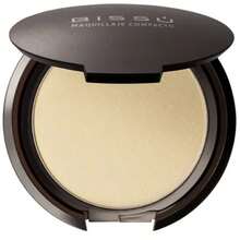 Powder - 02 Light Brown - Bekijken 2