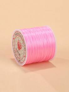 4500cm/1771inch No. 72 0.8mm Braided Cord Dragon Knot Chinese Knot Projects DIY Jewelry Bracelet Pendant Handmade Rope Crafts Jewelry Thread - 45m/1771in - View 15