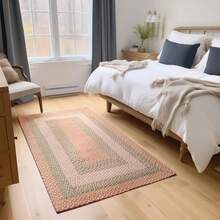 Carpets - 5 X 3 Rectangular - View 8