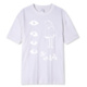 Blanco3