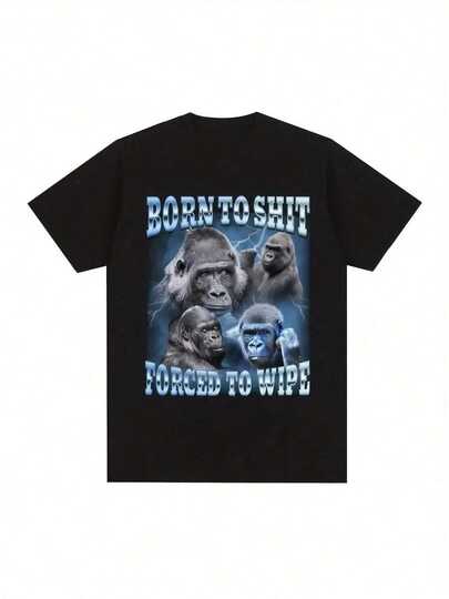 Funny Adult Humor-Shirt - Soft, Round Neck, Short Sleeve Tee Men And Women - Casual Outings, Sports, And Casual Attire, Washable, Unisex-Shirt, Valentine'S Day, Men, Women, Dad, Mom, Friends, Funny Inappropriate-Shirtshirt, Xl Short Sleeve-Shirt,-Shirt, Misfit-Shirt Men, Cringe Shirt,-Shirt Men, Undershirt Men, Top Men, Sleeveless-Shirt Men, Vest Men