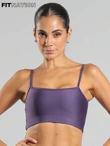 Roxo