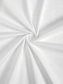 Women's USA 250th Anniversary Vintage Cotton T-Shirt, Casual Short Sleeve Round Neck Tee, Medium Stretch For Everyday Style - 白色 - 查看 5