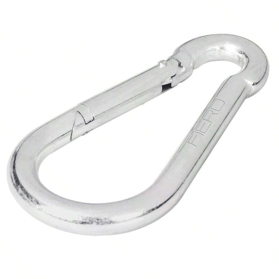 Other Rock Climbing Tools - Grey - View 1