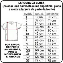 Basic Cactus T-Shirt, Women's Cotton Blouse - Baby Pink - View 3